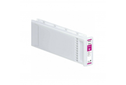 Epson C13T50M30N magenta cartuccia originale