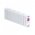 Epson C13T50M30N magenta cartuccia originale