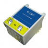 Epson T027401 colore cartuccia compatibile