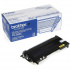 Brother TN-2005 nero (black) toner originale