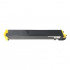 Sharp BP-GT30YA giallo (yellow) toner compatibile