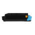 Utax PK-5011C ciano (cyan) toner compatibile