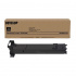 Develop TN-318K A0DK1D3 nero (black) toner originale