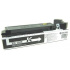Kyocera Mita TK-895K nero (black) toner originale