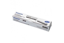 Panasonic KX-FATK504 nero (black) toner originale