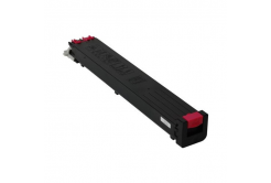 Sharp MX-51GTMA magenta toner originale