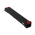 Sharp MX-51GTMA magenta toner originale