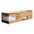 Sharp MX-B45GT fekete (black) toner originale