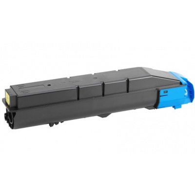 Triumph Adler CK-5510C 1T02R4CTA0 ciano (cyan) toner originale