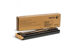 Xerox originální waste Toner Container 008R08101, 121000str.