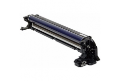 Ricoh tamburo originale D1862238, black, D1862208, Ricoh MPC 3003SP