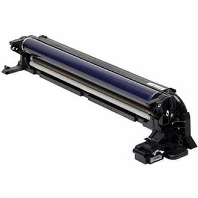 Ricoh tamburo originale D1862238, black, D1862208, Ricoh MPC 3003SP