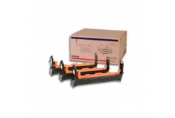 Xerox 016193500 colore (CMY) tamburo originale