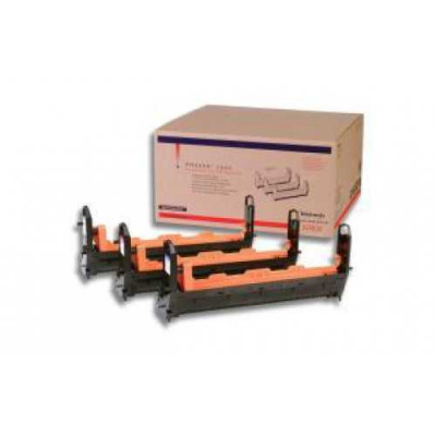 Xerox 016193500 colore (CMY) tamburo originale
