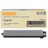 Utax toner originale 652511010, black, 12000pp., Utax CDC 5520, 5525, saldi