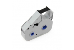 Nastro inchiostro 3606B001 per Canon MK/M-1, per nastri identificativi, nero