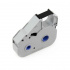 Nastro d'inchiostro 3606B001 per Canon MK/M-1, per ID nastri, nero