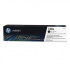 HP 130A CF350A nero (black) toner originale