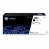 HP 335A W1335A nero (black) toner originale