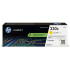 HP 230X W2302X giallo (yellow) toner originale