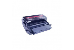 Lexmark 1380520 nero (black) toner originale