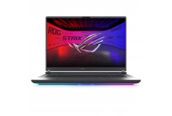ASUS G815LR-TT346 G815 18/CORE U9 290HX+/32GB/1TB/5070 Ti/NoOS