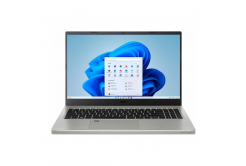 Acer NX.KLMEC.003 Aspire 15/AV15-53P-51UD/i5-1335U/15,6"/FHD/16GB/512GB/Intel int/W11H/Grigio/2R