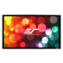 Epson ER100WH1 ELITE plátno v pevném rámu 100'' 16:9