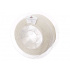 Spectrum 80074 3D filamento, PLA, STONE AGE, 1,75mm, 1000g, Grigio chiaro (Light grey)