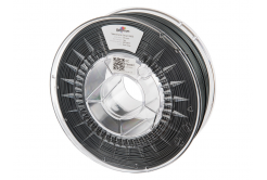 Spectrum 80096 3D filamento, Smart ABS, 1,75mm, 1000g, dark grey