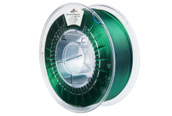 Spectrum 81414 filamento, PLA Magic SILK, 1kg, 1.75mm, LAGOON BREEZE