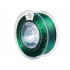 Spectrum 81414 3D filamento, PLA Magic Silk, 1,75mm, 1000g, Multicolore (Lagoon breeze)