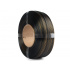 Spectrum 81418 Refill 3D filamento, PLA Magic Silk, 1,75mm, 1000g, Multicolore (Solar eclipse)