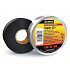 3M 33+ Scotch Super nastro isolante in PVC di altissima qualità 19 mm x 6,1 m