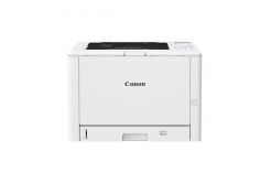 Canon i-SENSYS X 1936P A3, 36 ppp, dupex, LAN/USB/WIFI bundle s tonery