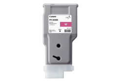 Canon PFI-206M, 5305B001 magenta (magenta) cartuccia originale