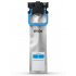 Epson T01C2 XL C13T01C200 ciano (cyan) cartuccia originale