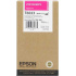 Epson T602300 magenta (vivid magenta) cartuccia originale
