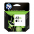 HP 62XL C2P05AE nero (black) cartuccia originale