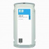 HP 72 C9374A grigio (grey) cartuccia originale