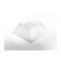 3M Bumpon SJ5318 trasparente, set = 80 pz