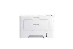 Pantum BP5100DW stampante laser