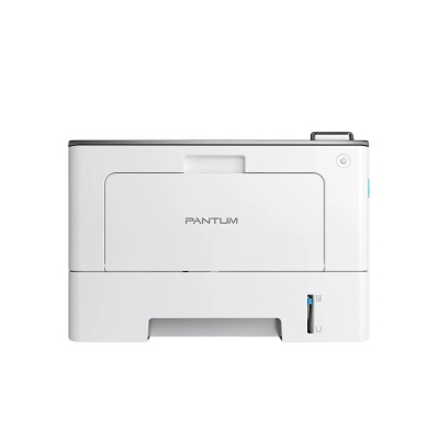 Pantum BP5100DW stampante laser