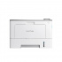 Pantum BP5100DW stampante laser