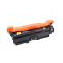 Canon CRG-732Y giallo (yellow) toner compatibile
