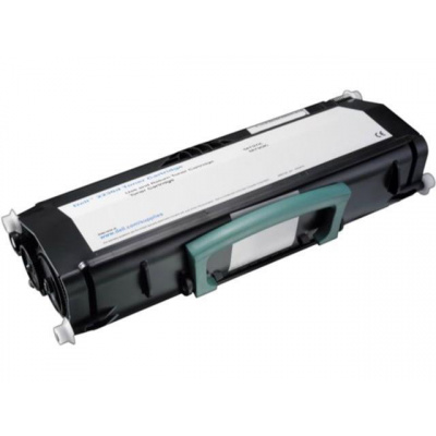 Dell M795K,P578K nero (black) toner compatibile