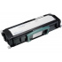 Dell M795K,P578K nero (black) toner compatibile