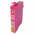 Epson T1293 magenta cartuccia compatibile