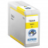 Epson T8504Y giallo (yellow) cartuccia compatibile