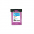 Cartuccia compatibile con HP 650 XL CZ102A colore 
